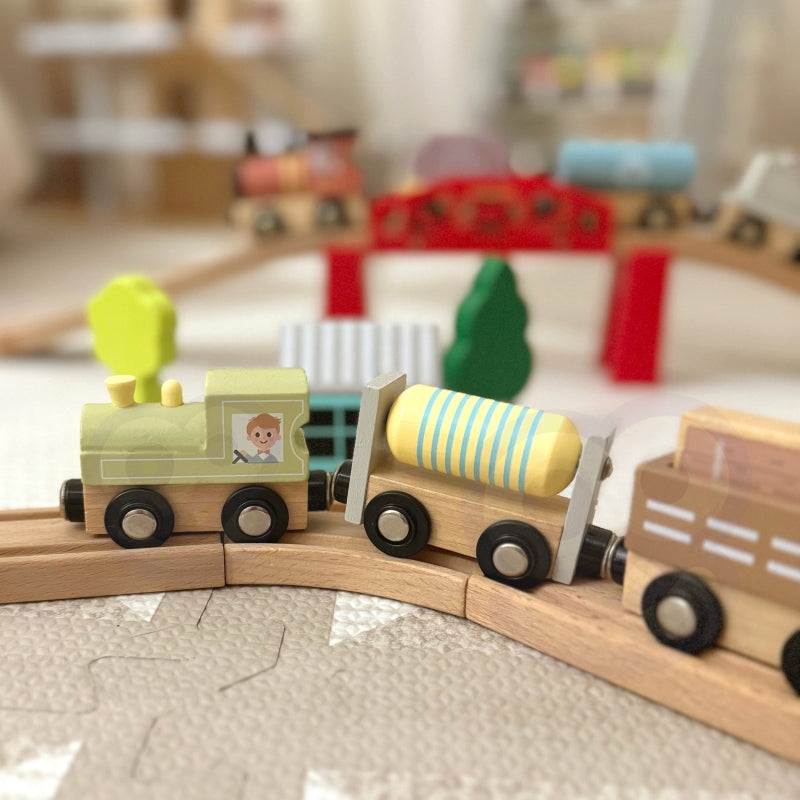 6c05debcc81f07e17cb292d760c2a490