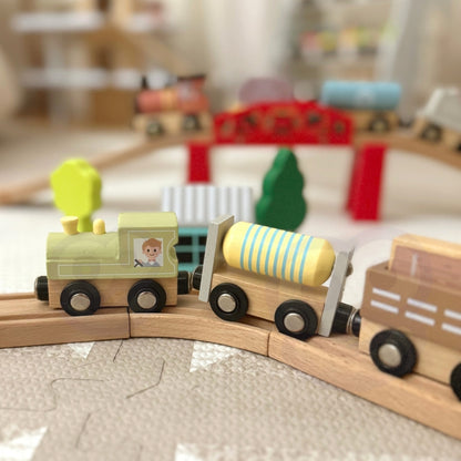 6c05debcc81f07e17cb292d760c2a490