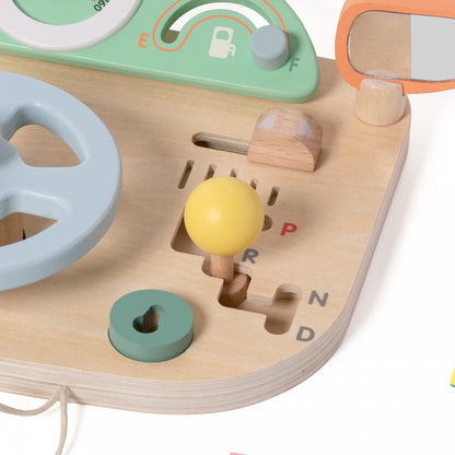 841a95ce2e87ceee472a20d2db59c928