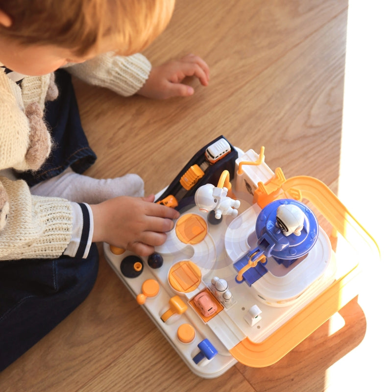 bf086bd18d557c3ec7527a041473322c