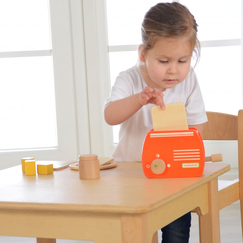 aa3db510016f8654f42ca6c95eaa0ccb