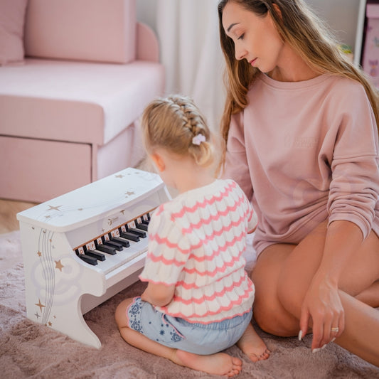 bbdf703875333644af8b411dd3f2585d