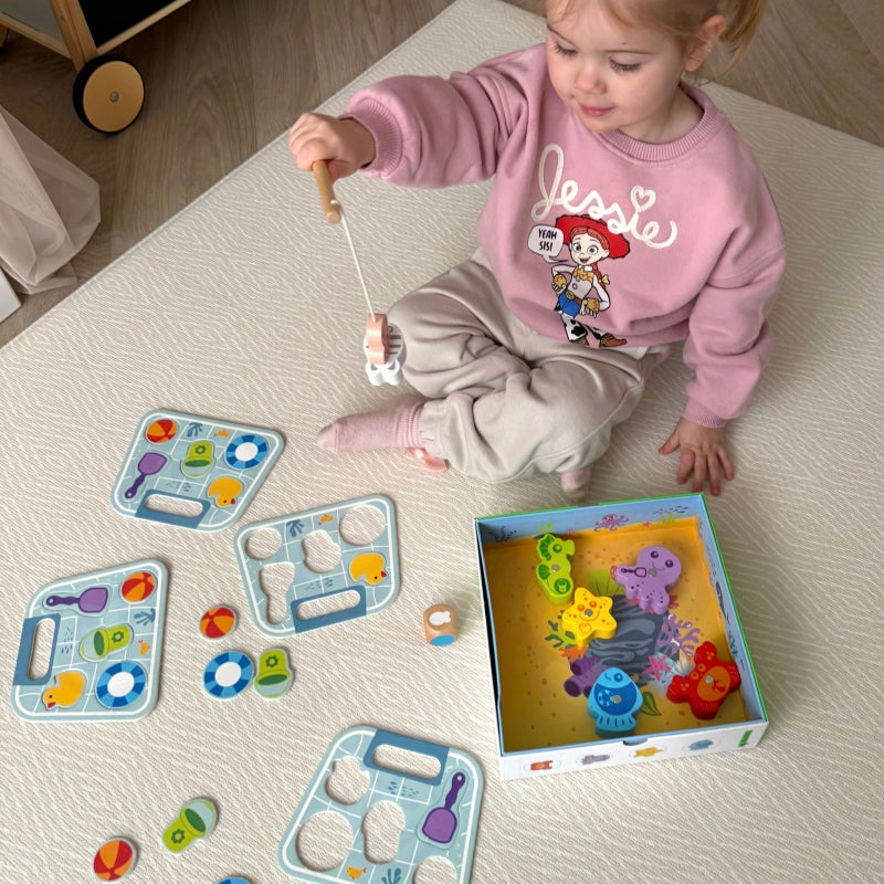 bfc947e12fd1299baaa58cc37548f78f