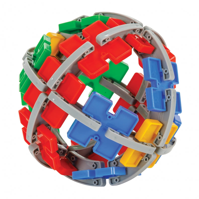 0c81cf2cc33b2fdddb69bbc460d8c8bc