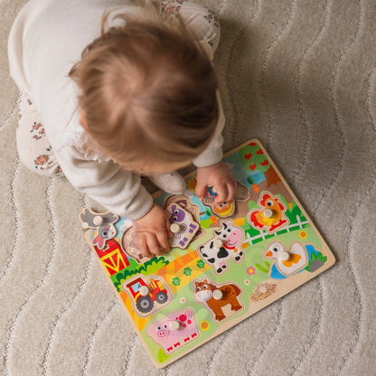 4e2bb297e93d471228a0ea36063bba37