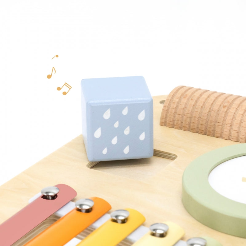 0230780a4e880c06c7cd4389f5bdd93f