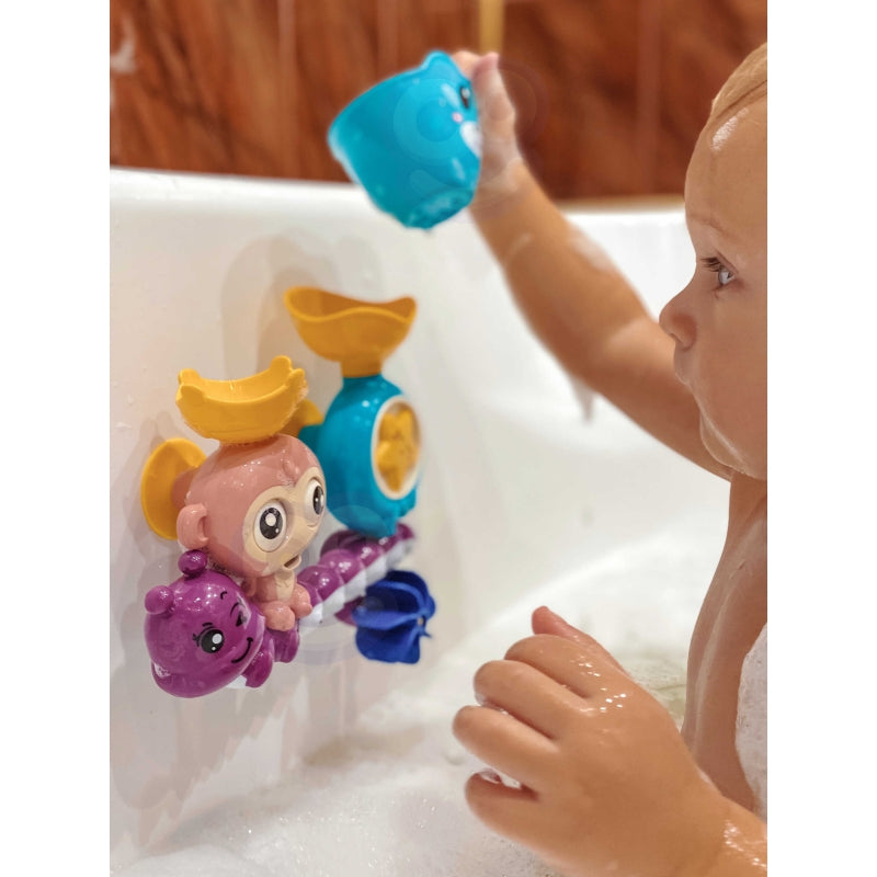 e7494cb4d0cd20e9f5fb61619610b843