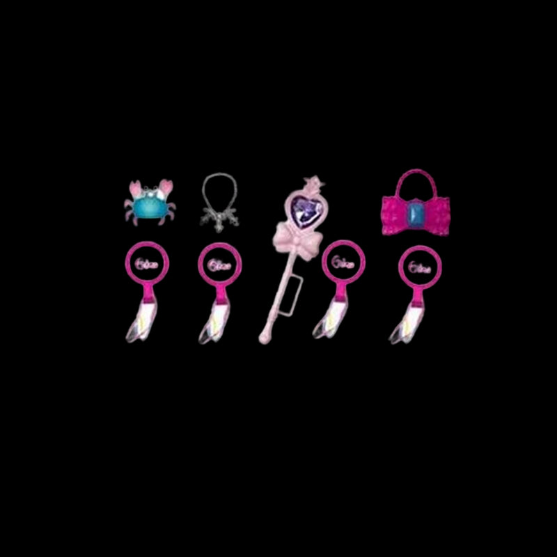 7cd1ce8247fb60baa3e0c1a9d8c87768