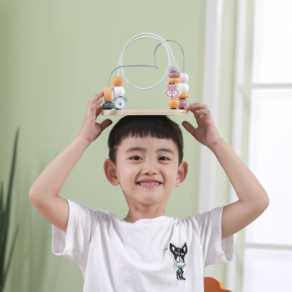 38253edd40ccc13e024c69fdc7d59f18