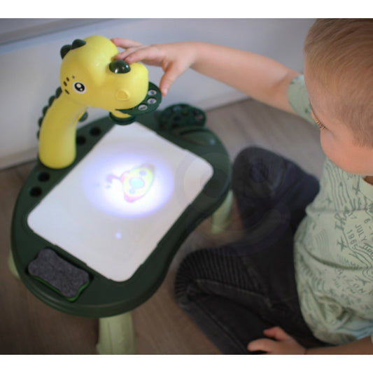 74427117046ede1285f29fdf31a370e5