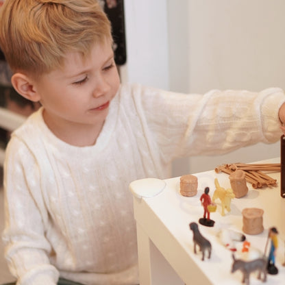 2360c4b60c24b86bab799bb571a4fb2b