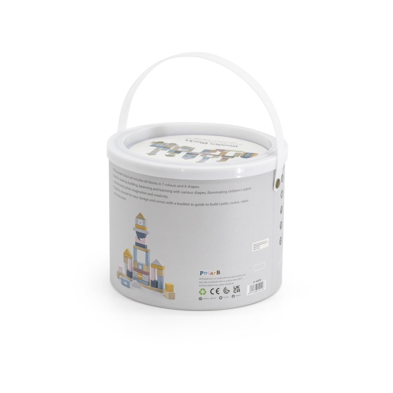 174fef8e1db30a2aa68ce041281de604