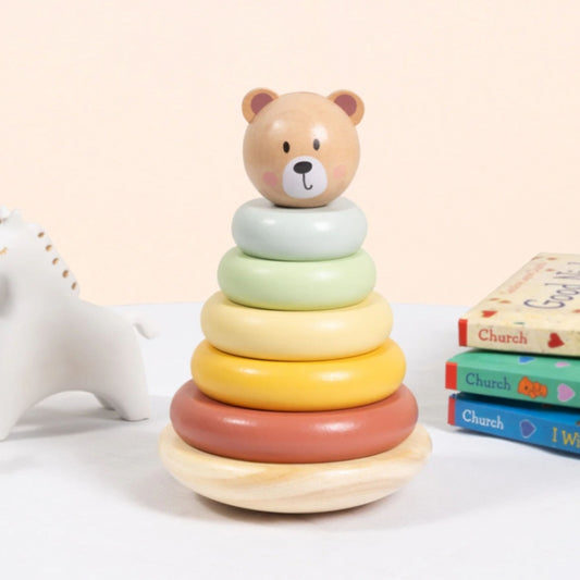 2ced7ddcb06493c062af66e8ce7dc34e