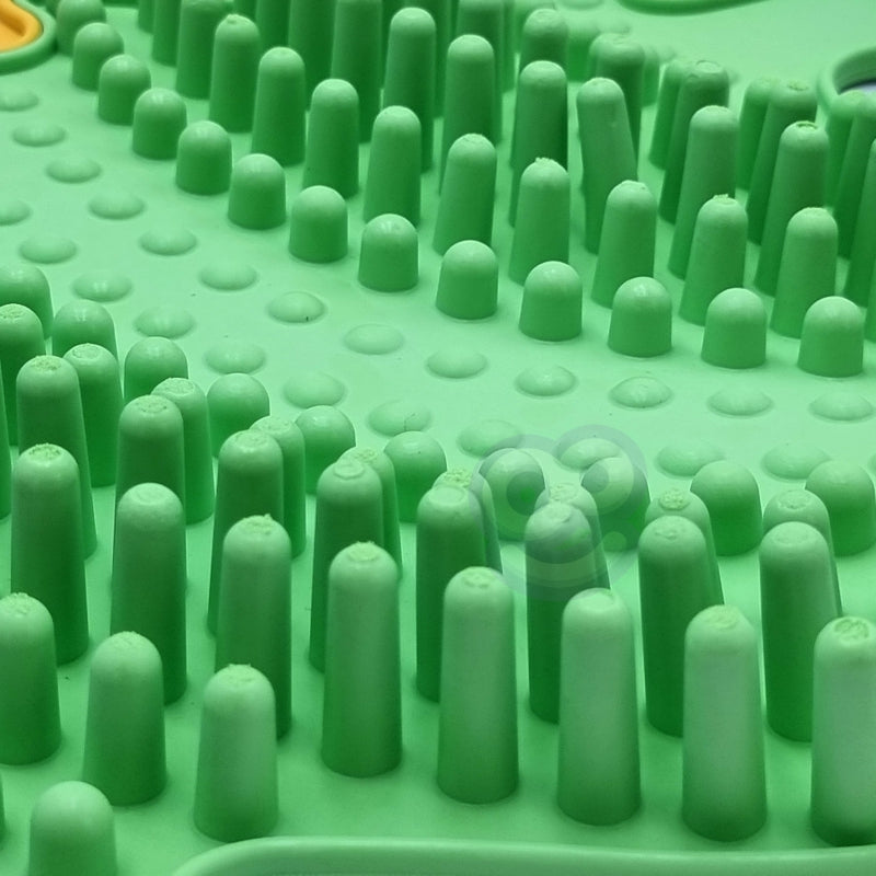 e5d2796b1aeeacbbea430256483a4ee6