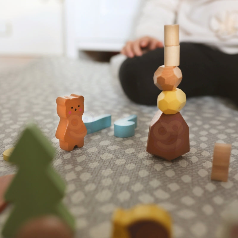 c8f7ae25d47c57463f0ae3264701ae19