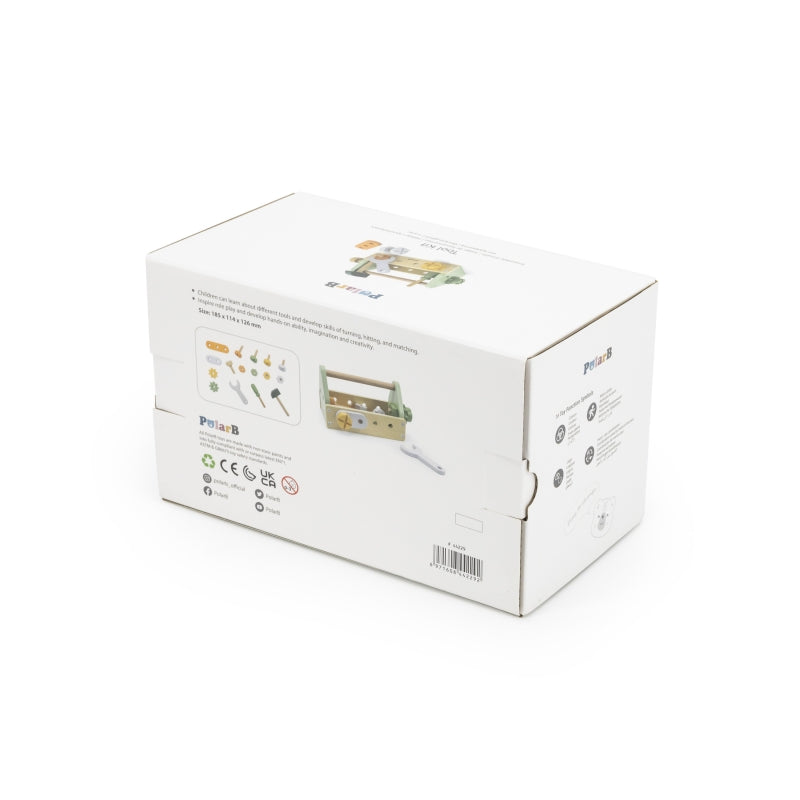 e8d36f4d47835a87452d6e6472f245d3