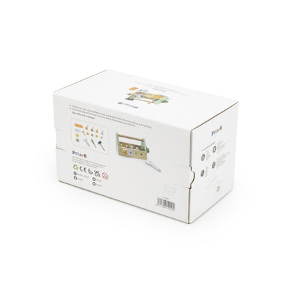 e8d36f4d47835a87452d6e6472f245d3