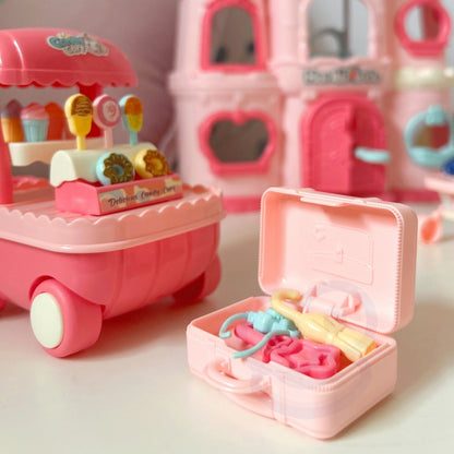 ad6ea4b416273ff69080d63267ffcddf