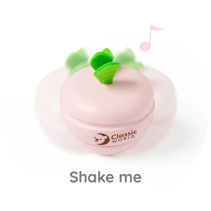 3c2a938ae4bfb9e139bdb8de977d4599