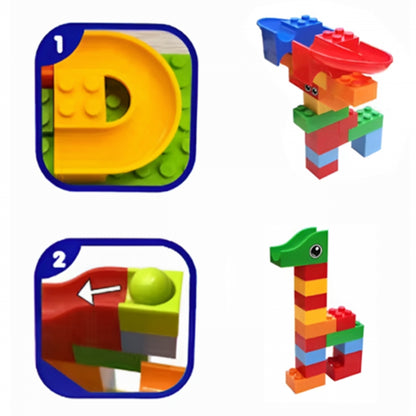 a32dea59a1af55b442f7d1055d05a18c