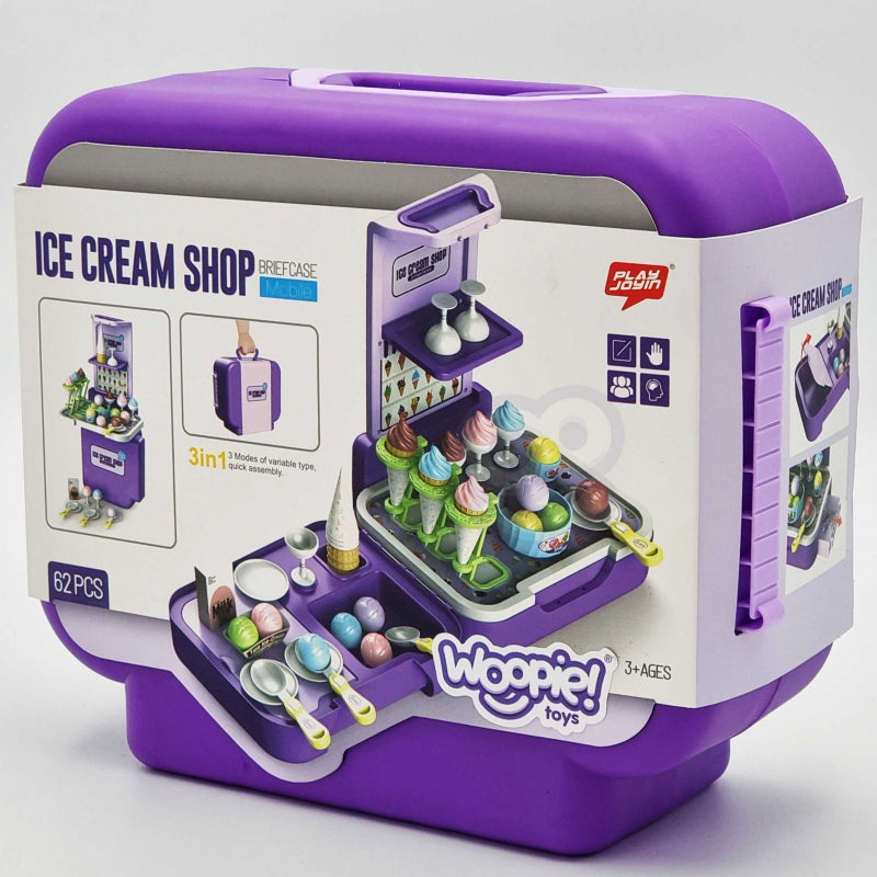 43017a0841416ebdb4297c063e2a83cf