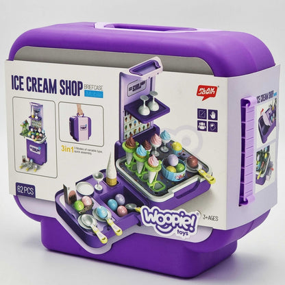 43017a0841416ebdb4297c063e2a83cf