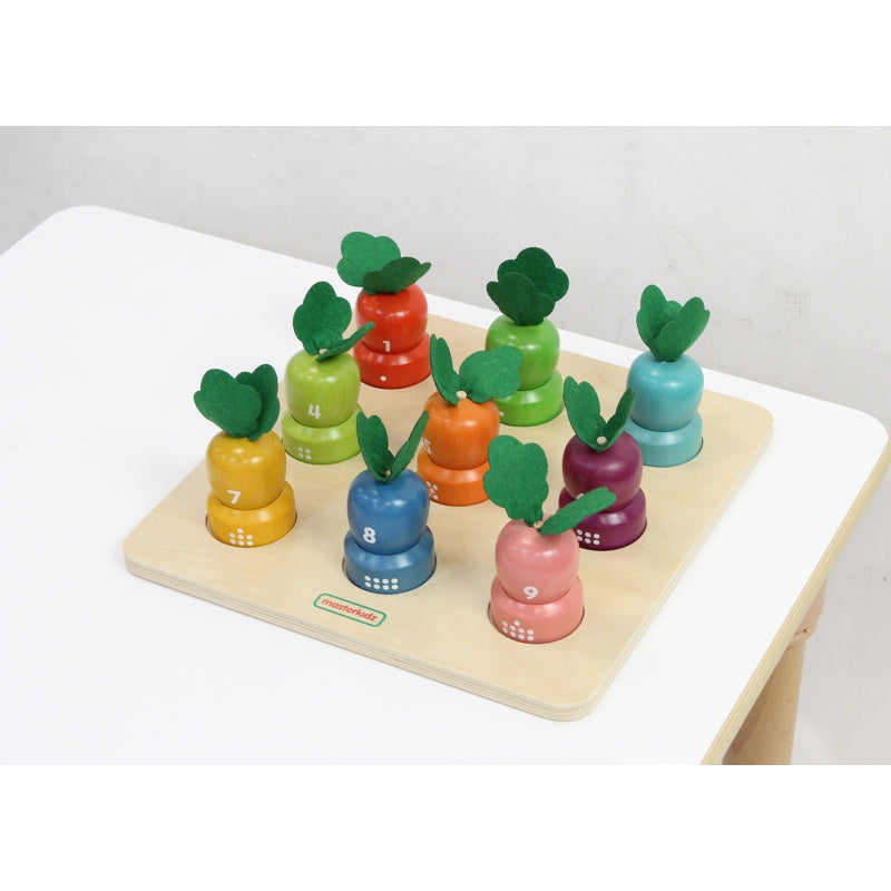 c4b8b576e1e21e0a6b38e1d19dd0563b