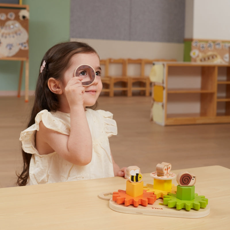 4e0f62e4d768654a934870c0d6feee98