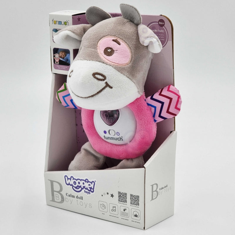 fdd1c0be35be11873564cba63c9e8871