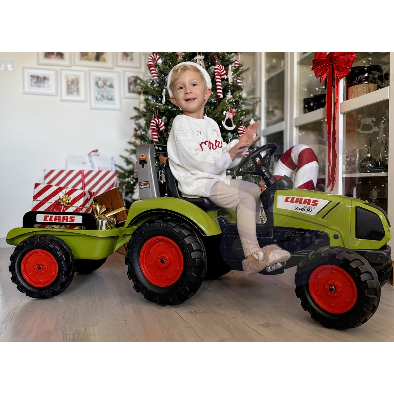 9e32240ec4489df20fa7ca425983a1c4