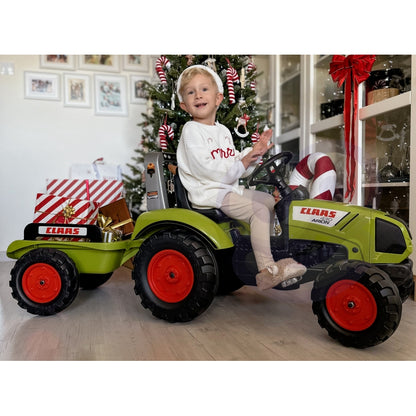 9e32240ec4489df20fa7ca425983a1c4