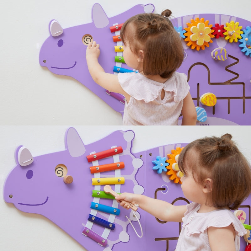 7c0e9897230a2d67822d9a0375327bde