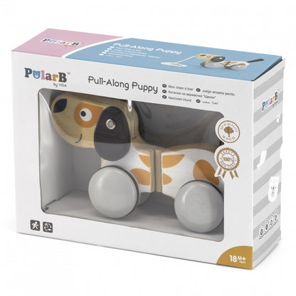 52f540a27e184fb37b1bfcbd534857ac