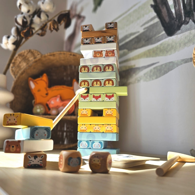 ea6d56e2018b4185df5e73c302c825ea