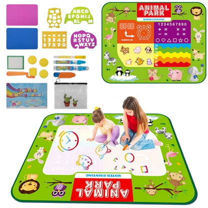 c1f512d037672481f0c83b3092dceb30