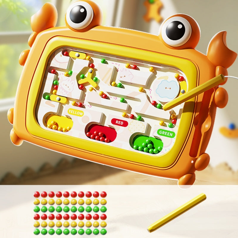 354a4d81e15b93f5cb67f6ae2a5f478e