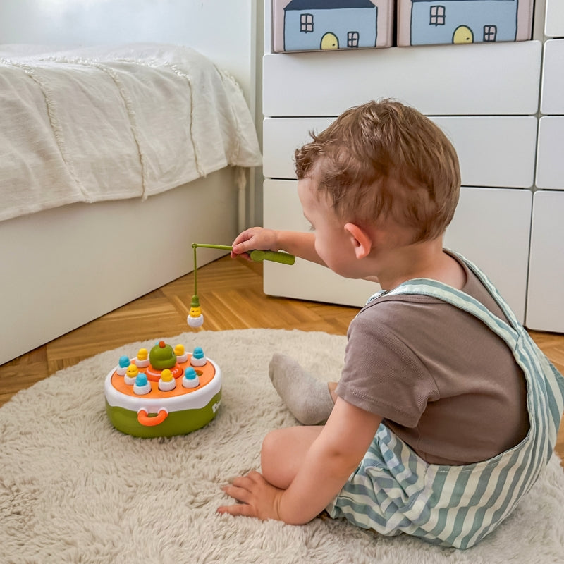 7dfdec1cb92507a2e320660b4dbb80b4