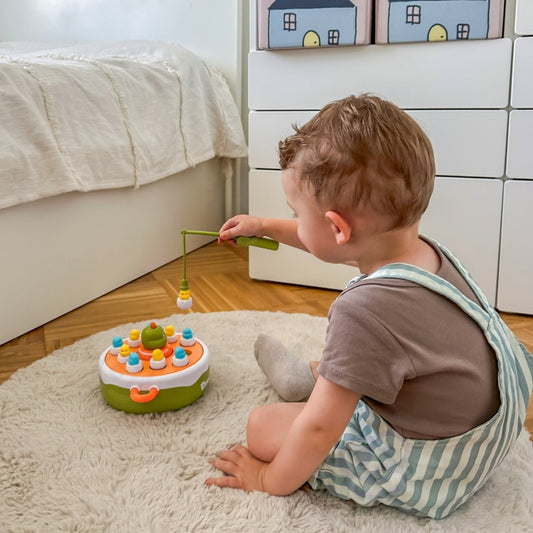 7dfdec1cb92507a2e320660b4dbb80b4