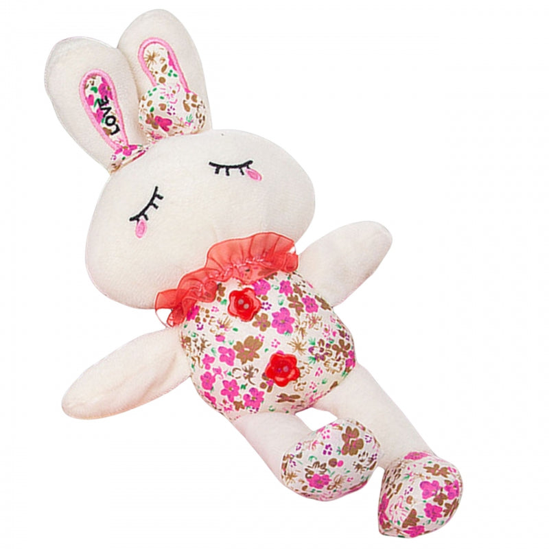 2352266bc84be53102e71443e3cbebc2