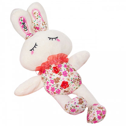 2352266bc84be53102e71443e3cbebc2