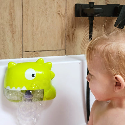 505da72808f54bea3e2ac0cada696851