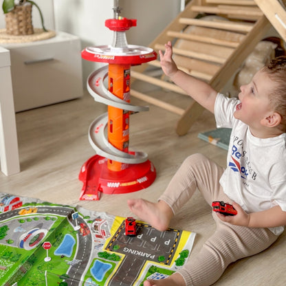 538e33dbdf68fe2e3c11fd5c0f3ca6d2