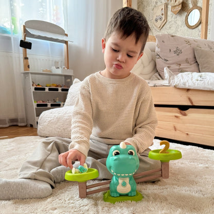 f32f566af5603494e05b8c57fa43e306