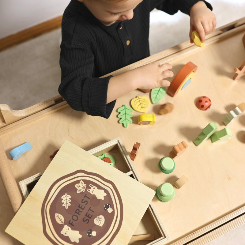 24efb883a237166869c6a7323a6d4313