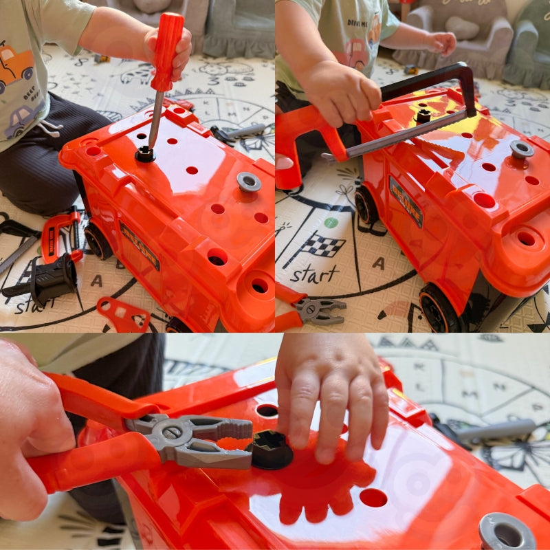 83b8f40f07e7cf4aecfd343a45abef5d