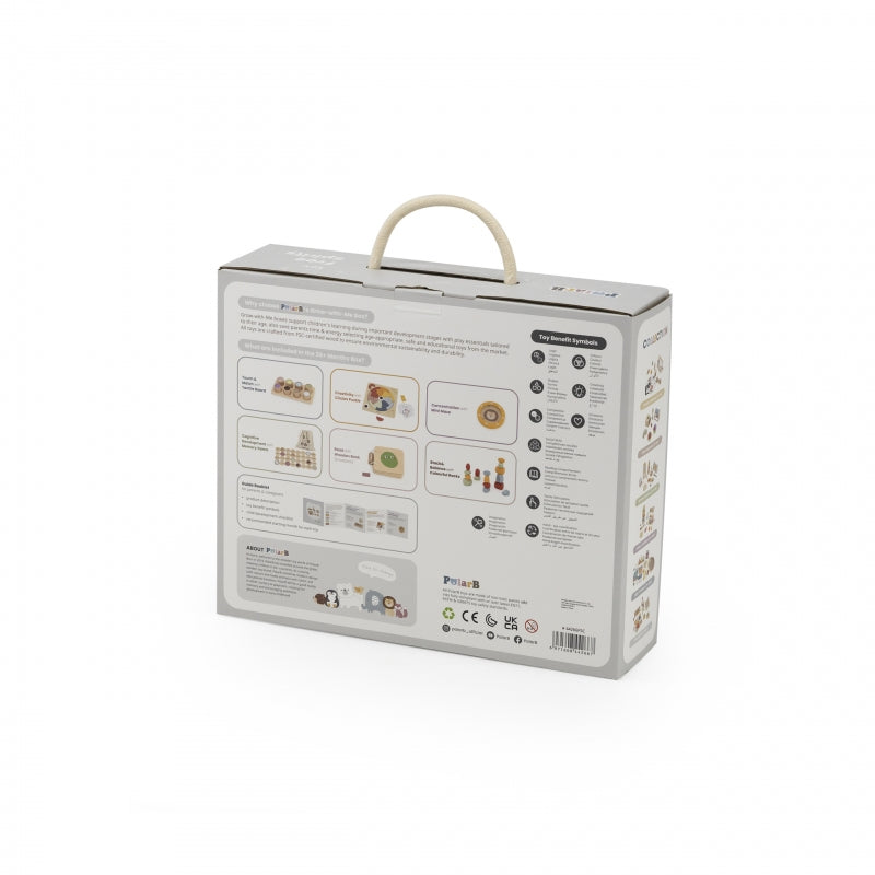 4a3f186df1fa7c20732e5528bb8e5f5f