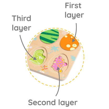 89b0896b135cfab8153b001859f9fb50