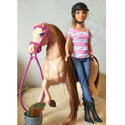 ec68e197e00a05b9166e568cca807744