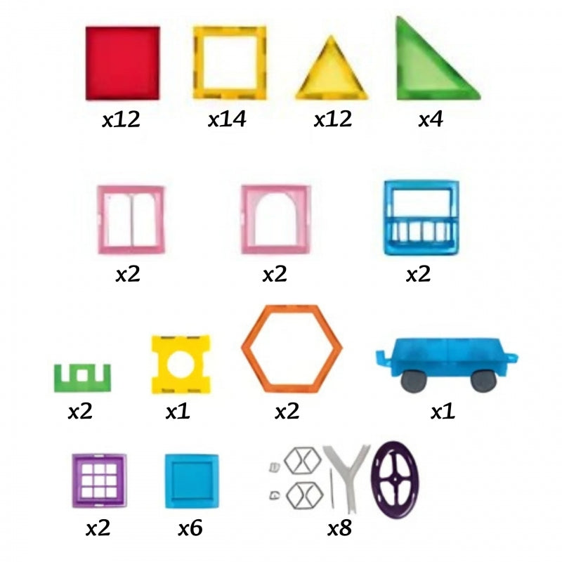 8d22b06700825263323e2f922f0bf064