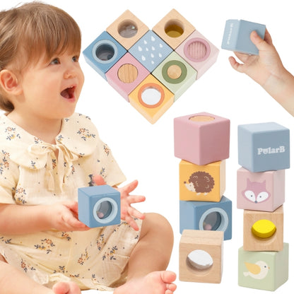 49abadca2170f554596847a4b07f9ec3